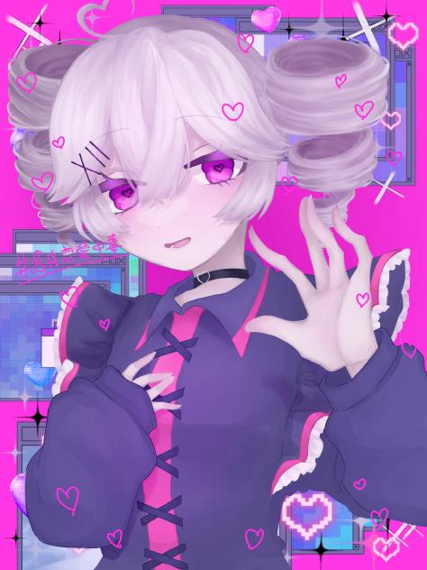 超らぶゆーべいびー