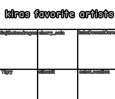 ELL YEA IM DOIN THIS THING