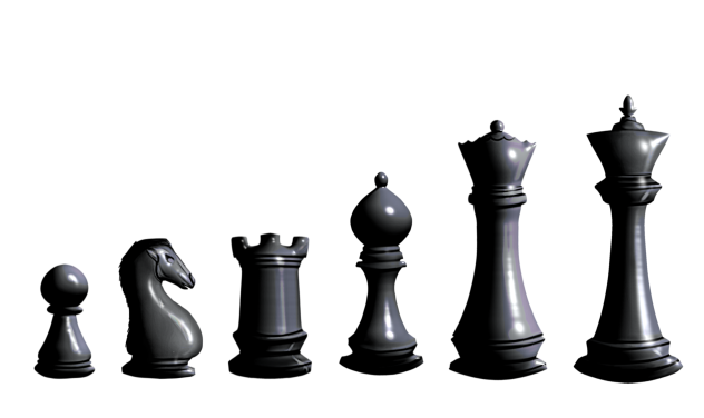 chess pieces2