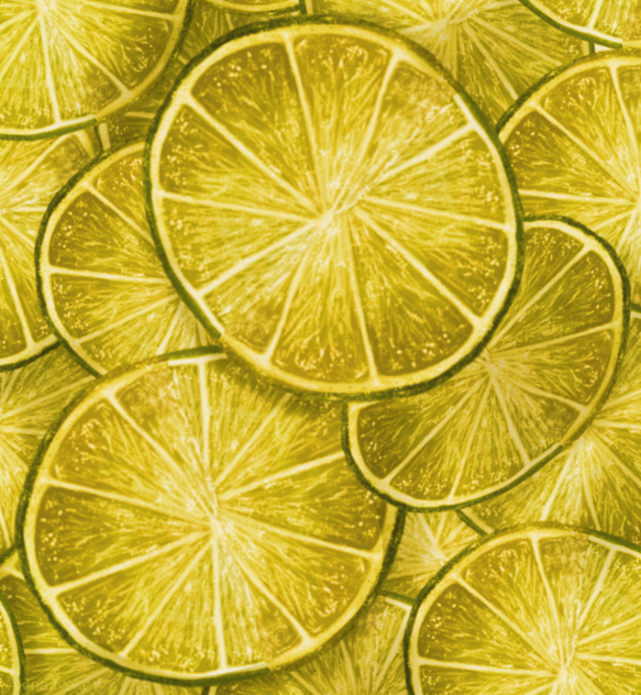 Limes