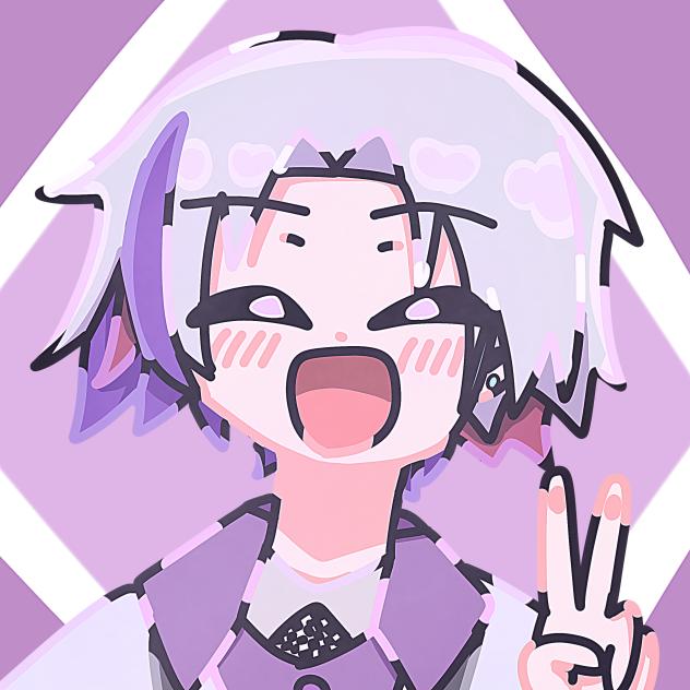 ふわふわふわっち