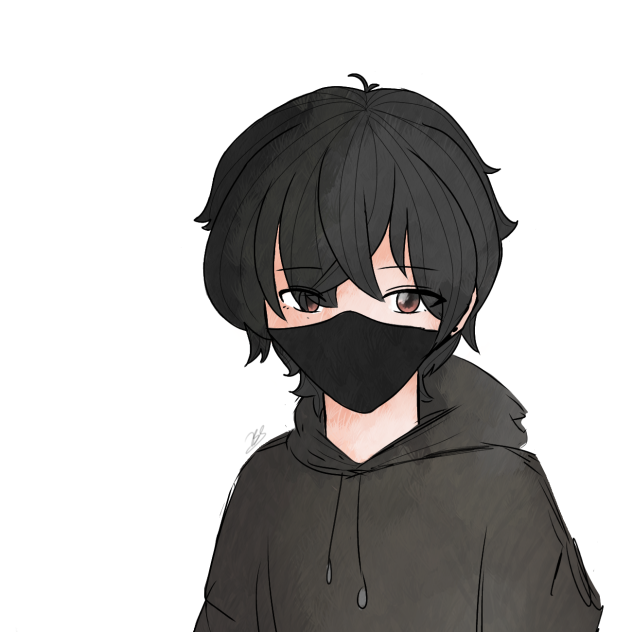 idk