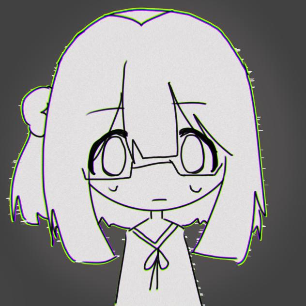 yoruasagohan