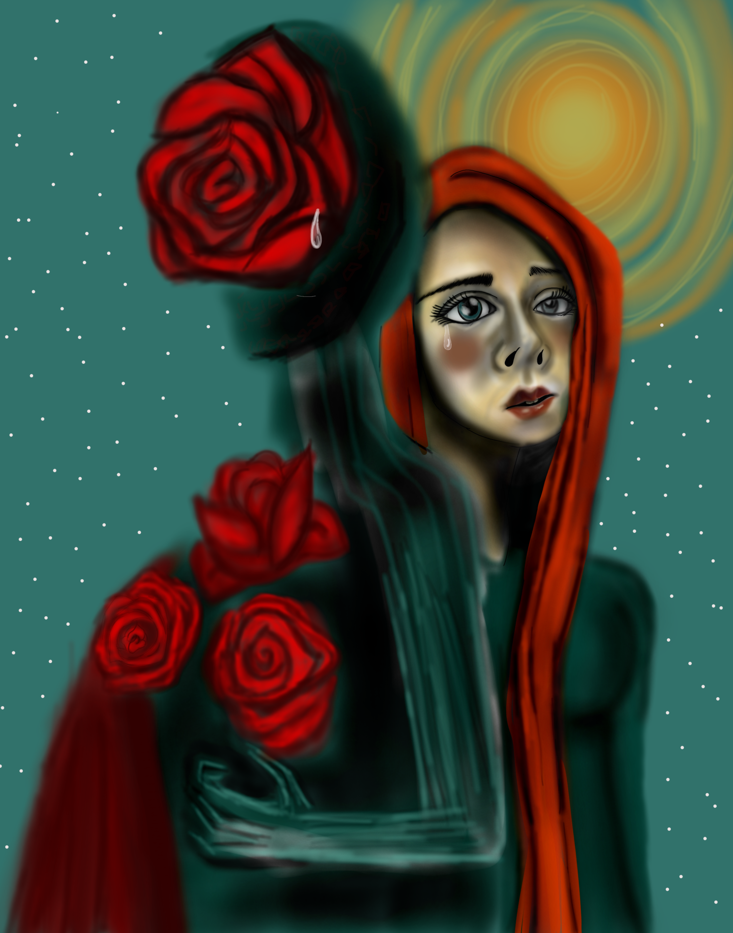164 sin título - ibisPaint