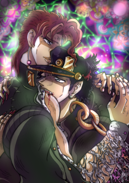 承花