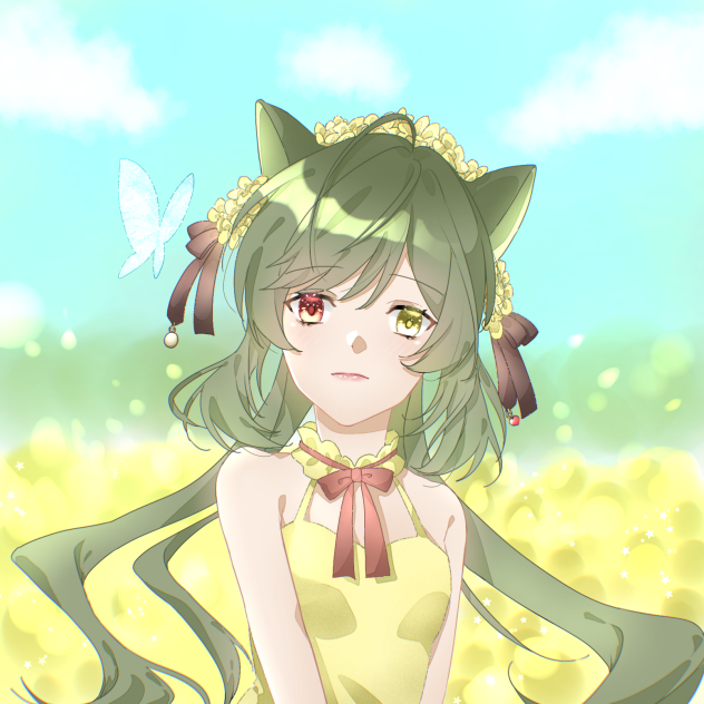 フリーアイコン26