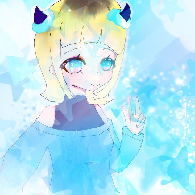 mem-cho cute v2