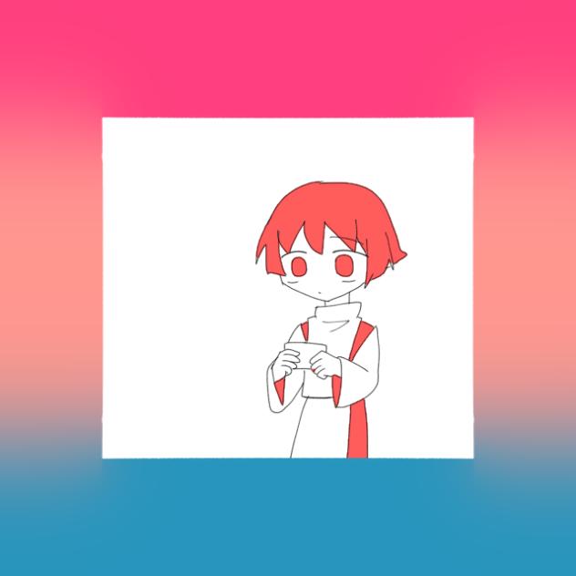 妹子でたぶん終わり