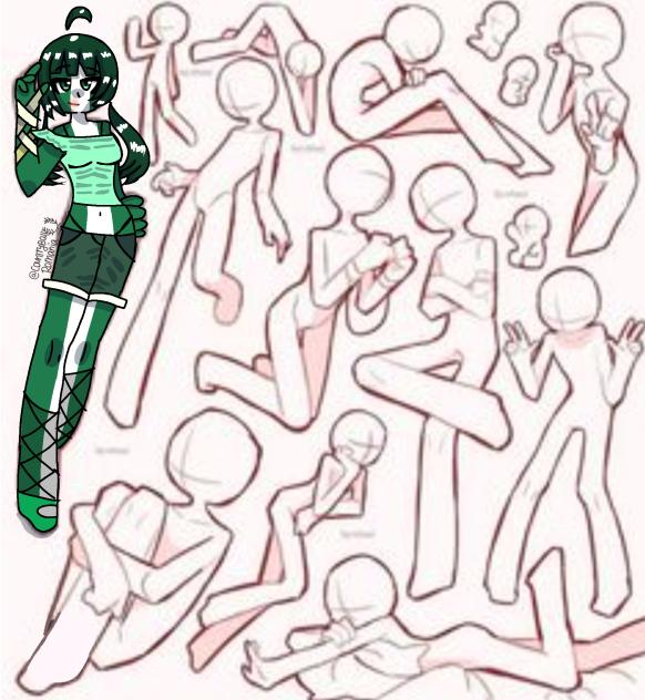 yay collab