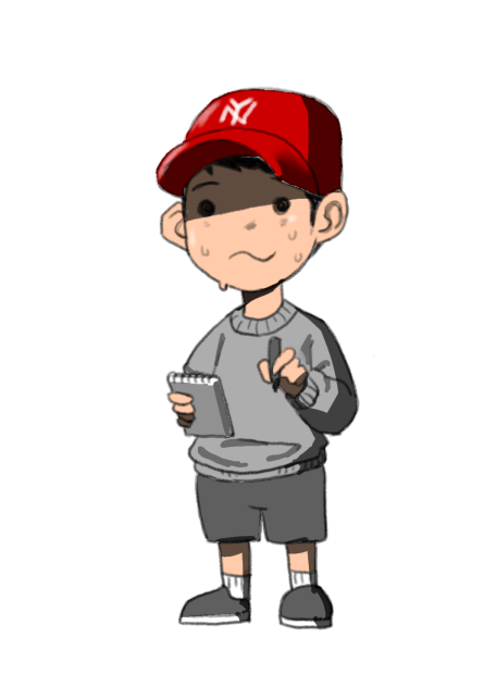 kind coloring 2023.01.17.0735