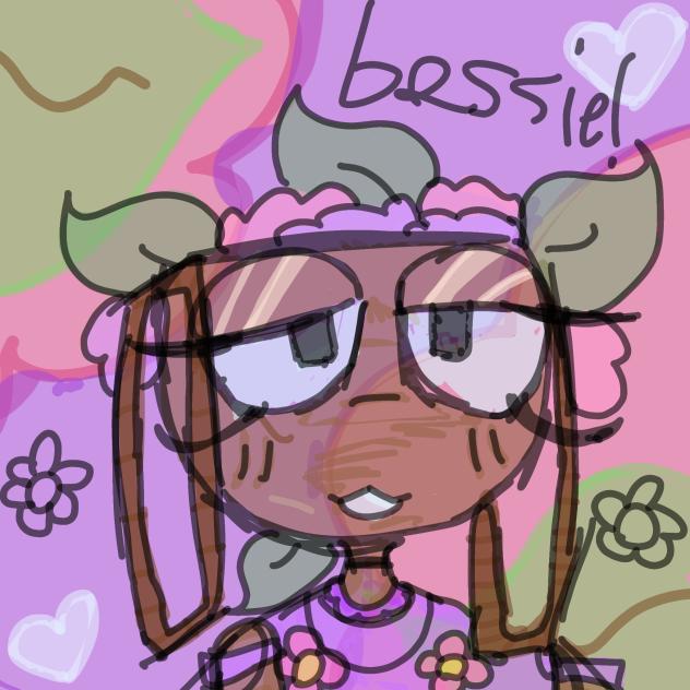 Bassie❗️🌸🌺🌷💐🌻🌼🪻🌹💮🪷