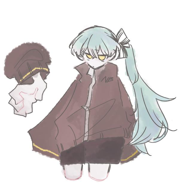 無題1094