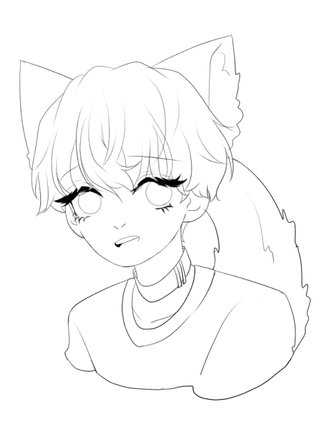 강아지
