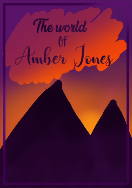 not me thinking I can make a book