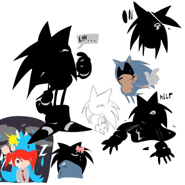 doodles ig
