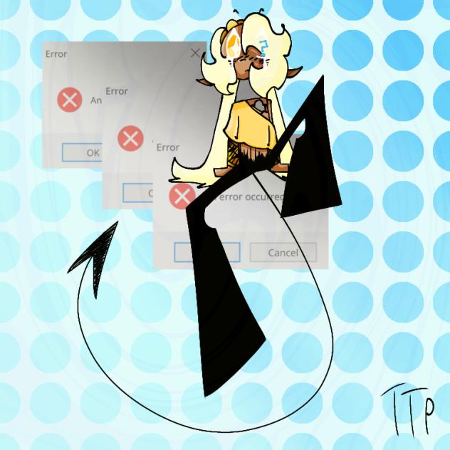 silly awk pvc redesign