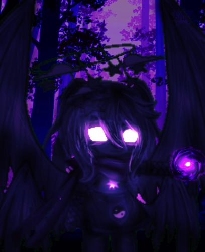Eternal Darkness