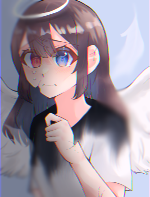 蟷ｸ縺帙↓縺ｪ繧翫◆縺九▲縺