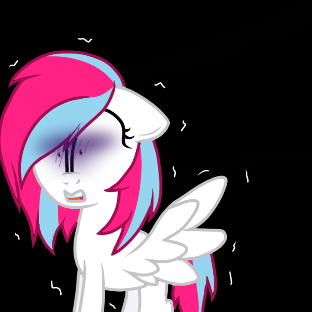 for MLP wolf 2