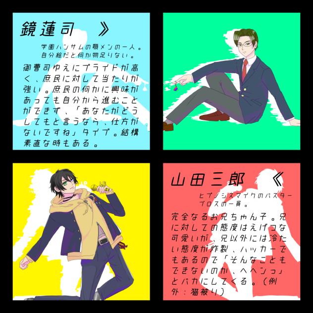 ツンデレっていいよね！！（（圧