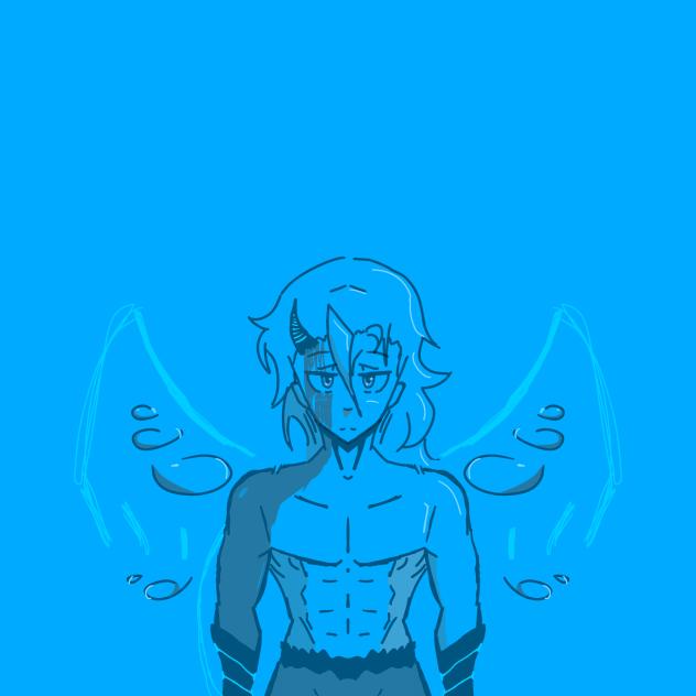 Be happy! You met Sayko!