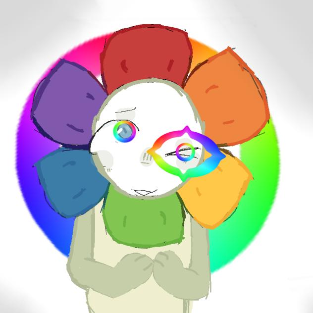 dandy ✲