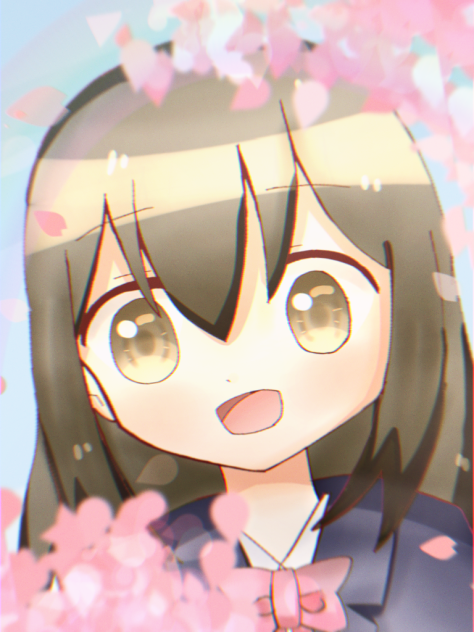 卒業2022