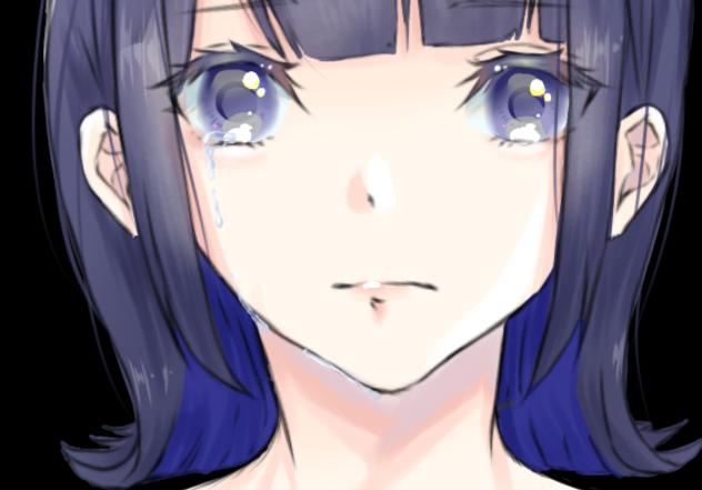 うるうる