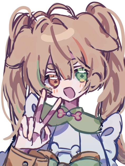 無題998