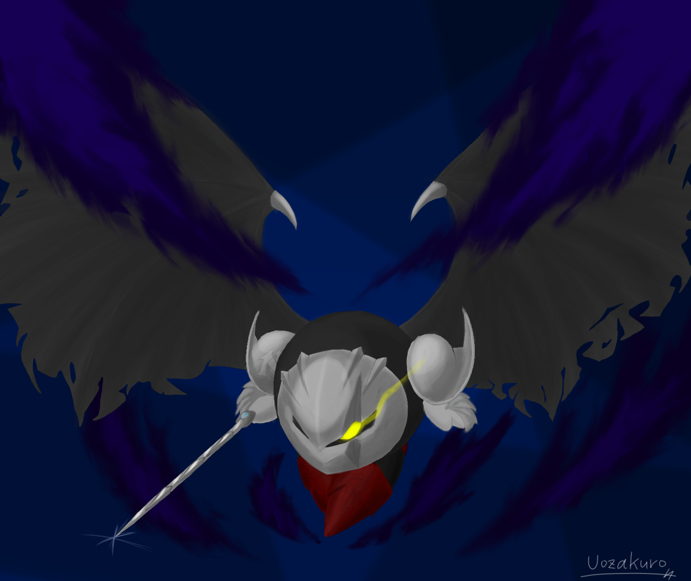 ‪✝︎ダークナイト‪✝︎様 ご相談ページ ボス練習ついでに一攫千金を狙う男の末路！【Dark and Darker