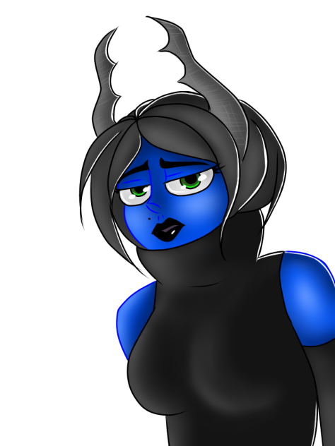 horrora