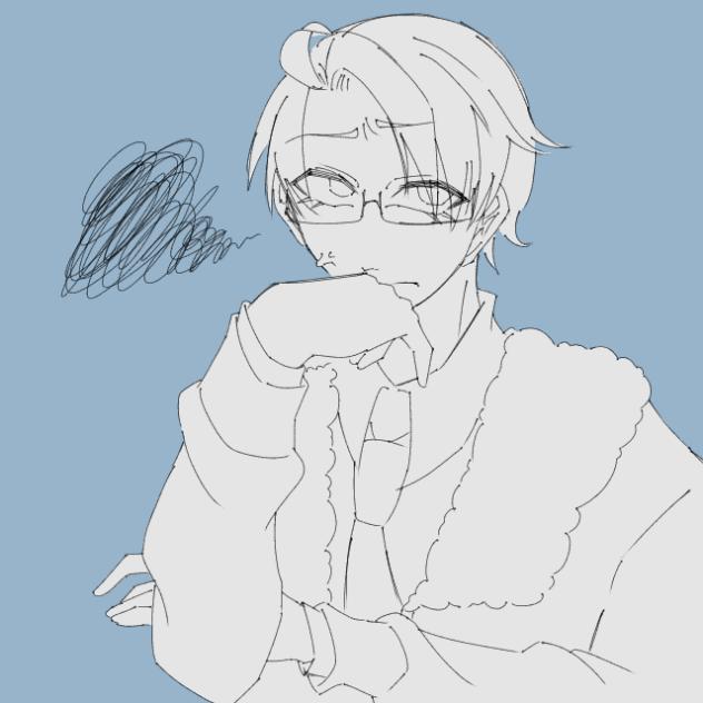 いらいらめりか