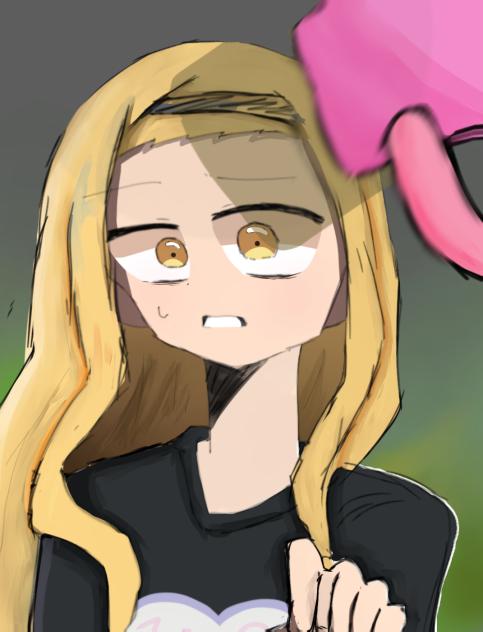 ？「まもるっぴー！」