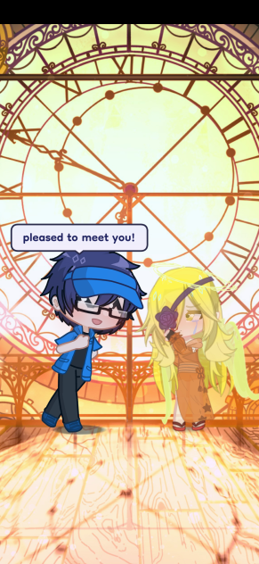 GUYS GACHA LIFE 2!