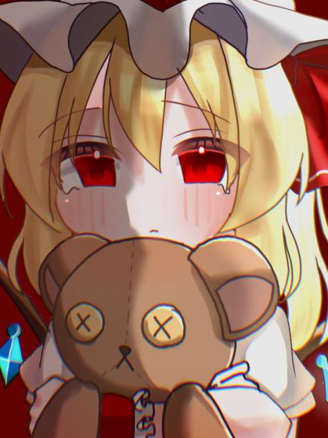 🧸