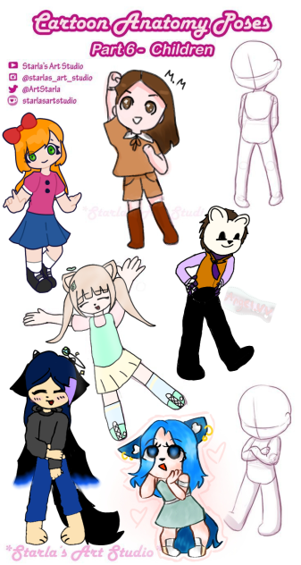FNaF Collab 2
