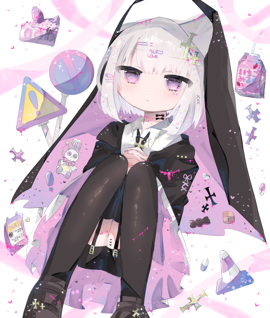 しすたー