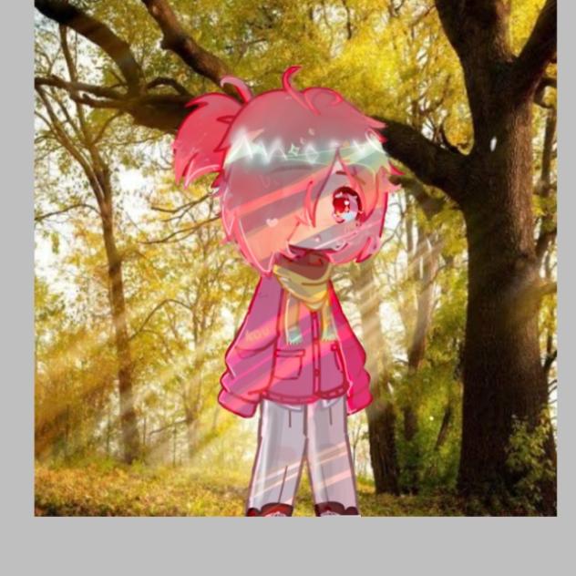 🎀Gacha Mitsuba🎀