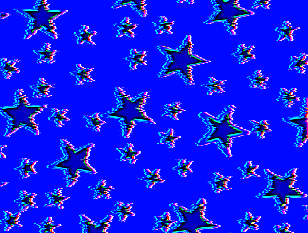 Background3 - ibisPaint