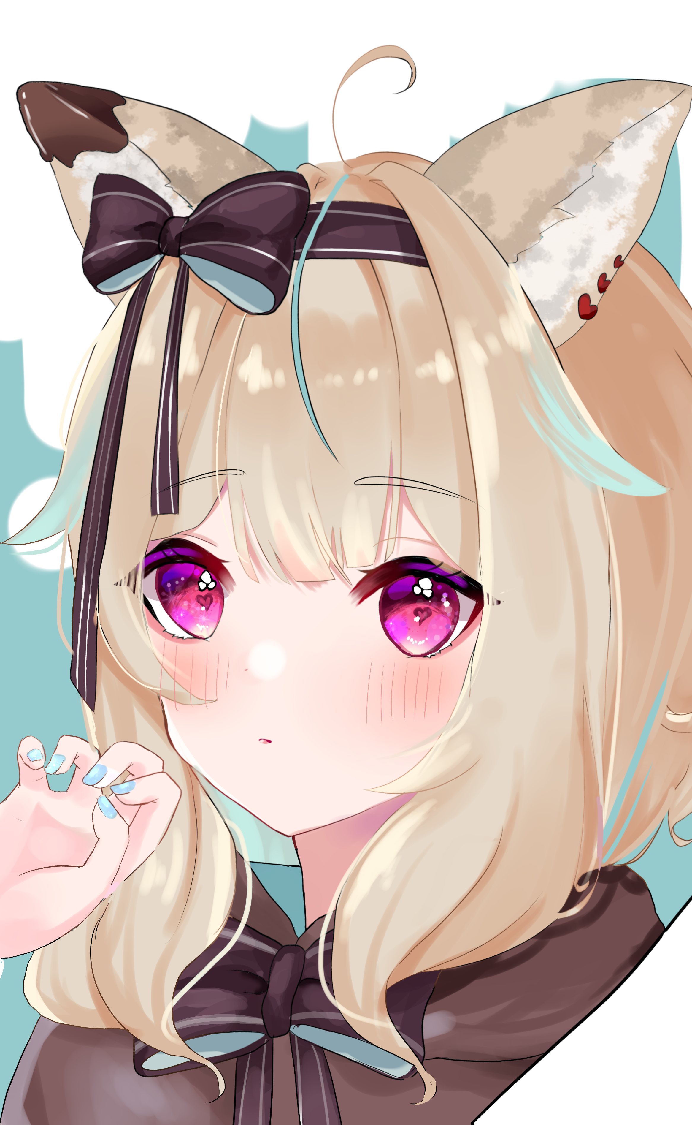 このみんページ このみん - ibisPaint