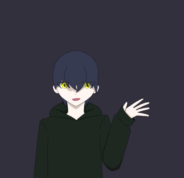 無題308