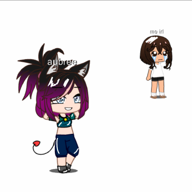 for lily