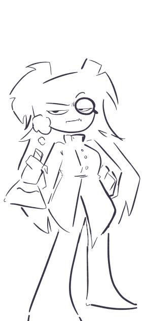 dibujo106 -skinPrueba