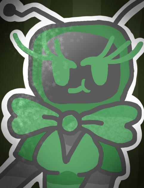 VEE