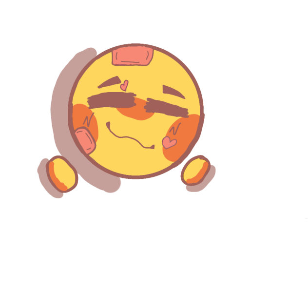 Kawaii