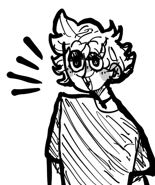 something bc I haven’t posted in a while