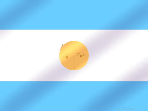 algo
