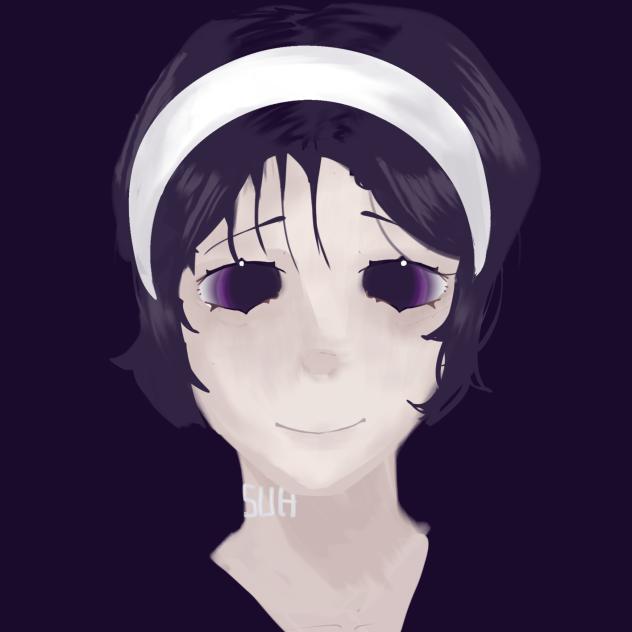 SUA vers.one