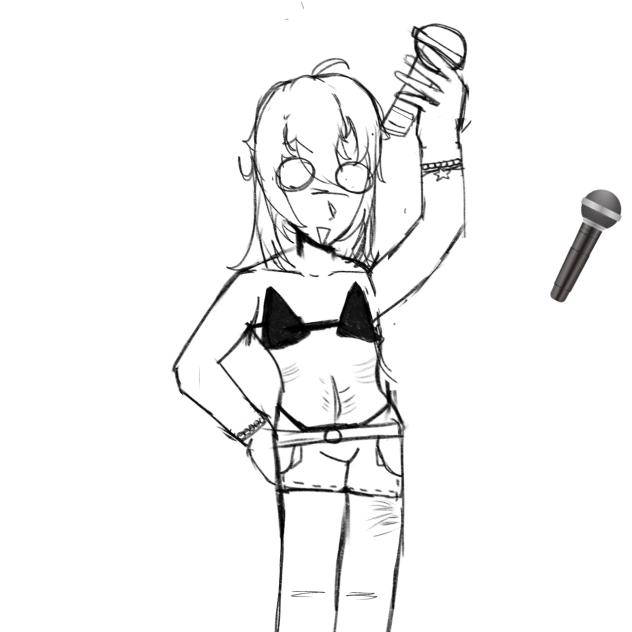 Wip😦