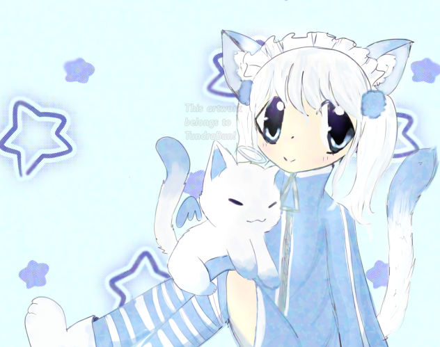 mizuiro
